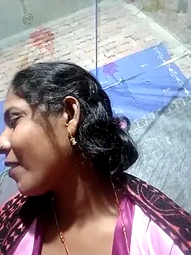 Savita992 online show from November 20, 4:19 pm