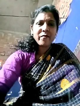 Savita992 online show from February 5, 9:56 am