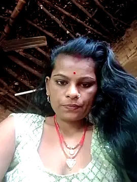 Gauri-Dhar online show from February 10, 7:33 am