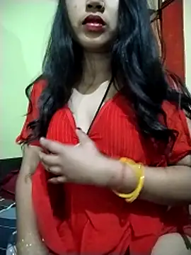 kajalbhab online show from January 17, 6:48 pm