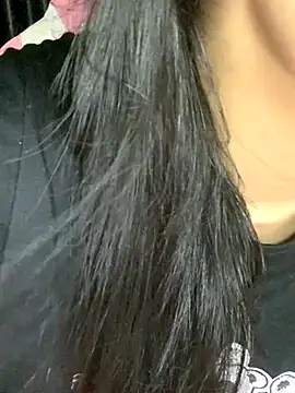 Snapshot of Linhtruong_ chatting on September 29, 4:28 am Linhtruong online show from September 29, 4:28 am