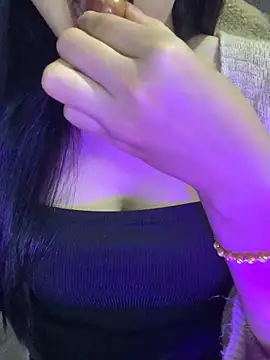 Linhtruong  online show from February 21, 12:17 pm