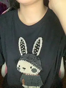 Snapshot of Linhtruong_ chatting on September 12, 4:35 am Linhtruong online show from September 12, 4:35 am
