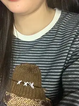 Linhtruong  online show from November 30, 4:38 am