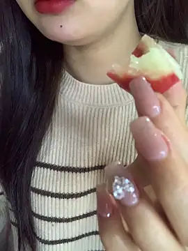 Linhtruong  online show from January 12, 12:21 pm