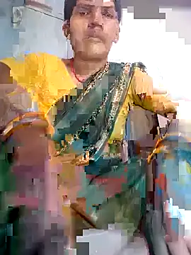 HOTFARSI online show from June 25, 11:56 am