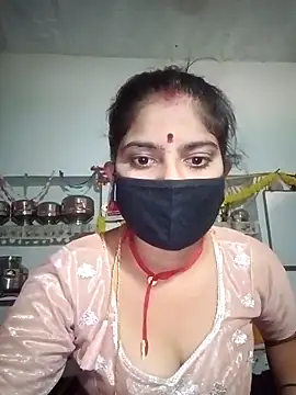 Daisygirl9 online show from September 12, 12:34 pm