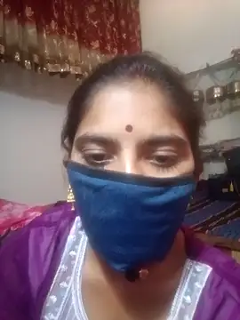 Daisygirl9 online show from February 23, 9:31 am