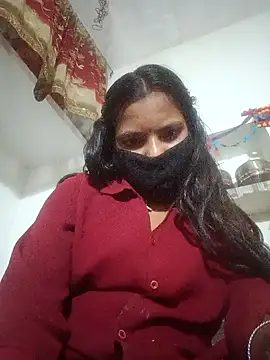 Daisygirl9 online show from October 13, 2:42 pm