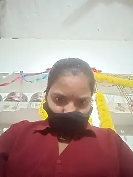 Daisygirl9 online show from October 11, 12:41 pm