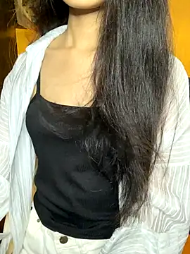 Nhinhi18 online show from September 24, 3:44 pm