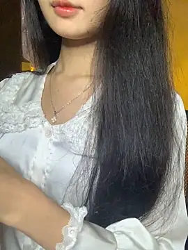 Nhinhi18 online show from December 19, 3:26 pm