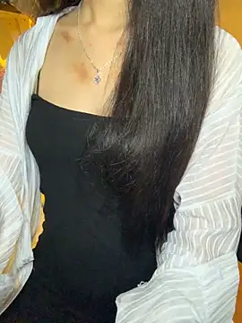 Nhinhi18 online show from October 20, 3:26 pm