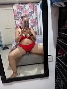 Diablamix online show from October 8, 5:56 am