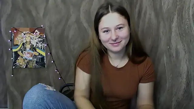 Linda S  online show from October 4, 10:32 am