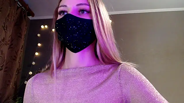 Iris lave online show from March 19, 4:11 pm