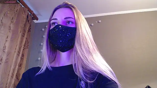 Iris lave online show from September 8, 4:17 pm