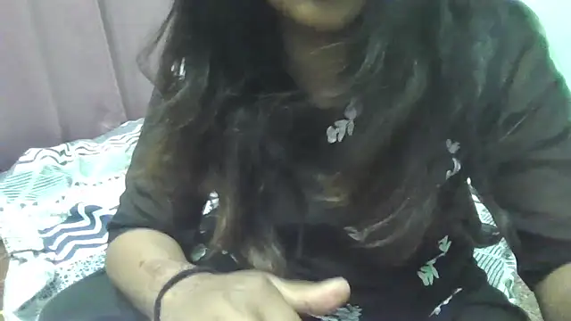 kushi25 bangalore online show from March 25, 6:11 pm