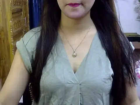 Snapshot of Obonti_2000 chatting on October 12, 4:42 pm Obonti 2000 online show from October 12, 4:42 pm