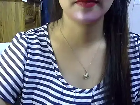 Snapshot of Obonti_2000 chatting on September 13, 6:27 pm Obonti 2000 online show from September 13, 6:27 pm