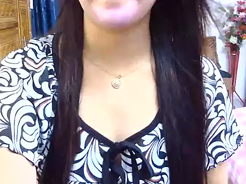 Snapshot of Obonti_2000 chatting on September 21, 5:00 pm Obonti 2000 online show from September 21, 5:00 pm