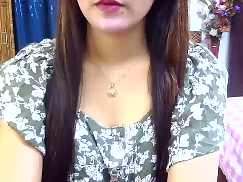 Snapshot of Obonti_2000 chatting on September 25, 6:50 pm Obonti 2000 online show from September 25, 6:50 pm