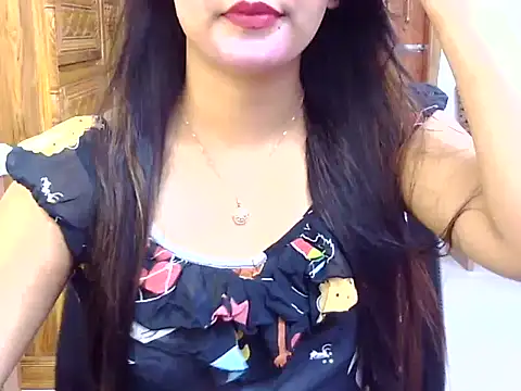 Snapshot of Obonti_2000 chatting on September 20, 4:49 pm Obonti 2000 online show from September 20, 4:49 pm