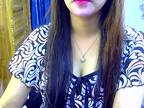 Snapshot of Obonti_2000 chatting on October 13, 4:42 pm Obonti 2000 online show from October 13, 4:42 pm