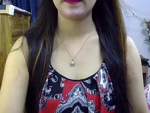 Snapshot of Obonti_2000 chatting on October 18, 5:37 pm Obonti 2000 online show from October 18, 5:37 pm