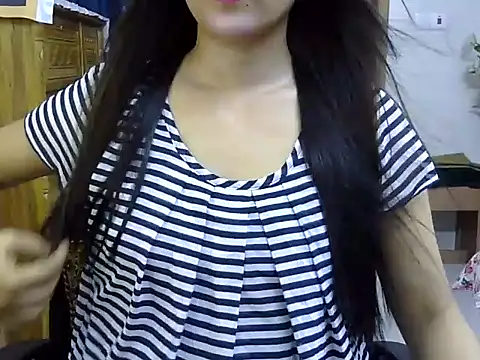 Snapshot of Obonti_2000 chatting on October 16, 5:26 pm Obonti 2000 online show from October 16, 5:26 pm