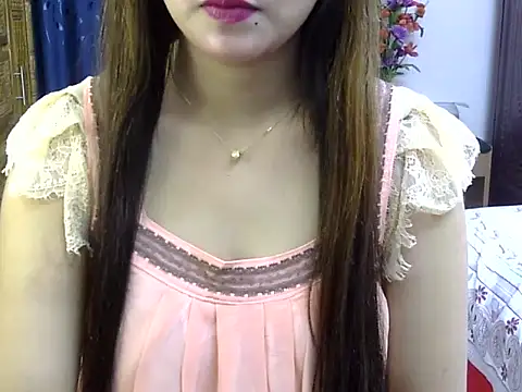 Obonti 2000 online show from November 27, 6:00 pm