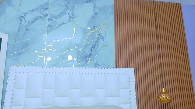 Testingdaddyy online show from April 9, 12:54 pm