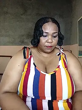 Moretl online show from April 4, 10:25 am