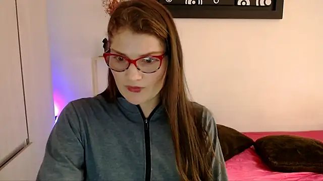 Camila-ventura online show from January 12, 9:31 pm