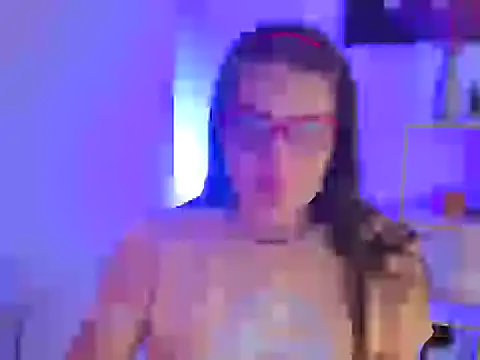 Camila-ventura online show from November 16, 8:31 pm