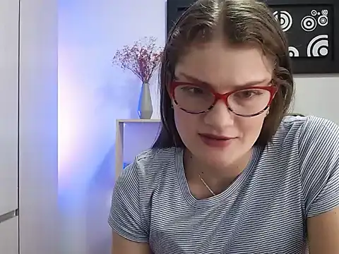 Camila-ventura online show from October 10, 6:35 pm