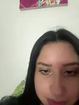 lucy grey25 online show from January 31, 7:11 pm