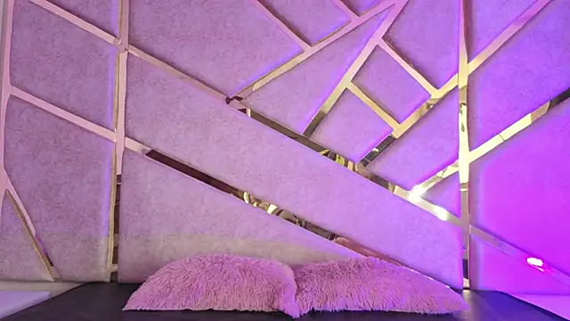 Zafiro claire online show from February 20, 4:52 pm