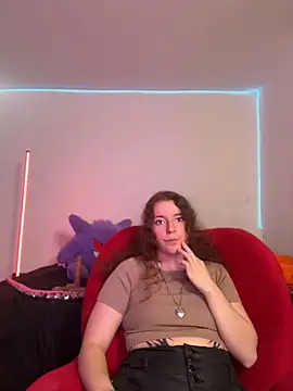 Sharon Black online show from April 19, 8:22 pm