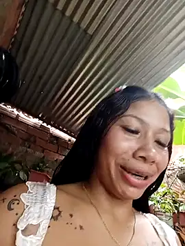 Rous-squir online show from April 16, 8:08 pm