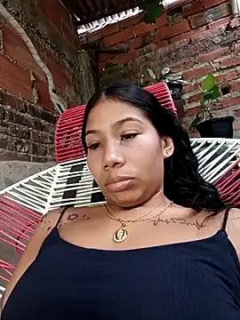 Rous-squir online show from October 28, 12:55 pm