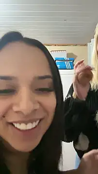 monikee69 online show from June 18, 4:58 am