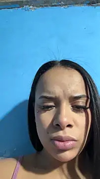 monikee69 online show from June 16, 2:34 am