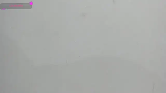 FluffyMelons online show from February 11, 10:55 pm