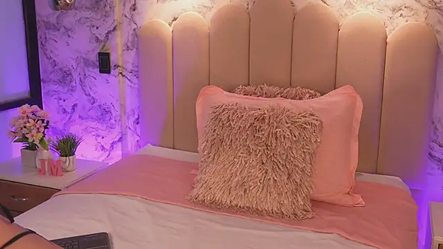 JessicaMason online show from March 5, 11:44 pm