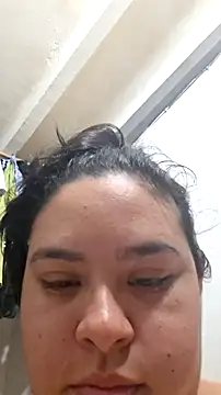 melodycharlotte online show from November 22, 1:19 am