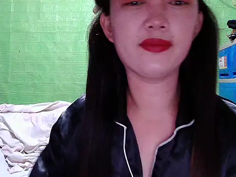 lucky rona online show from April 17, 12:51 pm