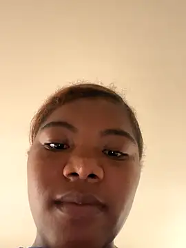 Snapshot of chocolatito-ho chatting on September 15, 6:48 pm chocolatito-ho online show from September 15, 6:48 pm