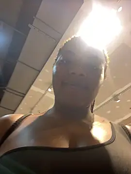 Snapshot of chocolatito-ho chatting on September 13, 6:49 pm chocolatito-ho online show from September 13, 6:49 pm