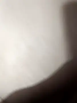 kajalLelaa online show from October 21, 7:29 pm